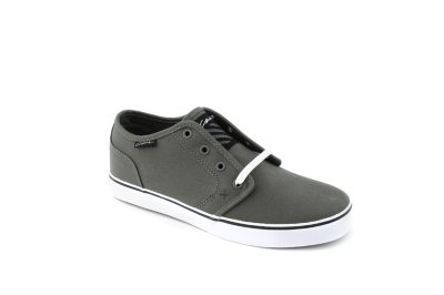 Mens Drifter