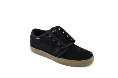 Mens Drifter