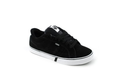 Mens Crenshaw