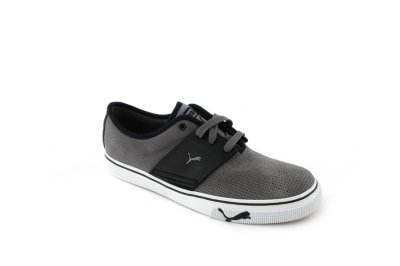 Mens El Ace