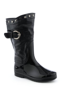 Womens Lottie-2
