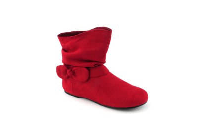 Kids Bowtie-2S