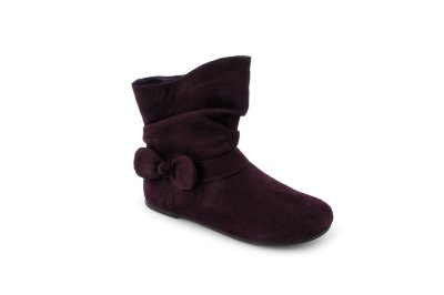 Kids Bowtie-2S