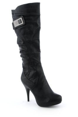 Womens Brianna-15
