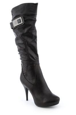 Womens Brianna-15