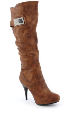 Womens Brianna-15