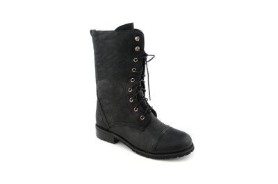 Womens Lug-11