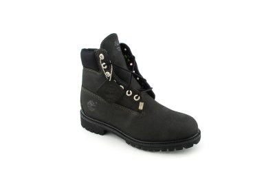 Mens 6 Inch Premium