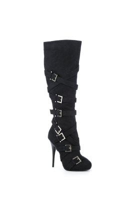 Womens Oliver