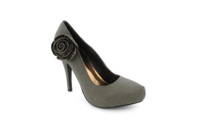 Womens Kettle-S
