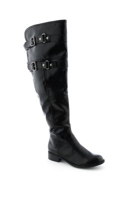 Womens Ride-H