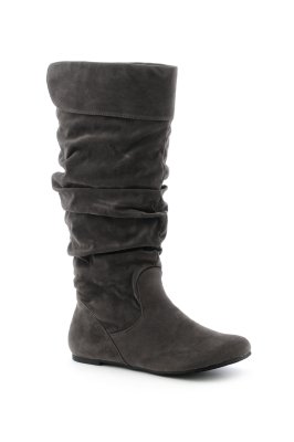 Womens Tata-01