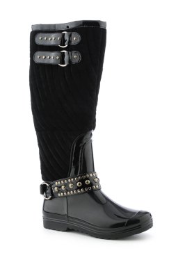 Womens Amanda-02