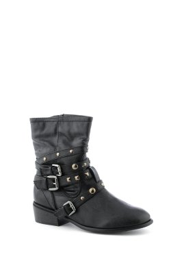 Womens Berlin-15 Low