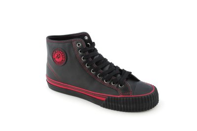 Mens Center Hi Reissue