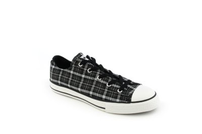 Kids All Star Spec Ox