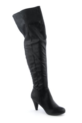 Womens Method-01