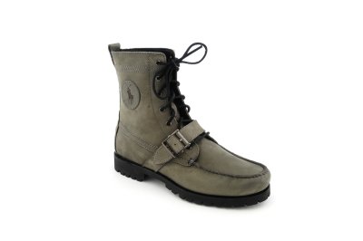 Mens Ranger
