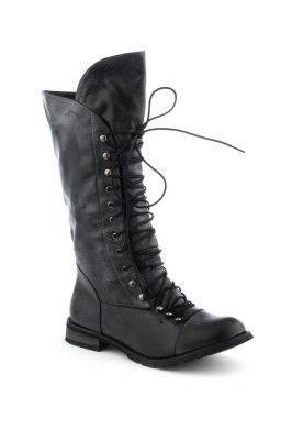 Womens Tina-04