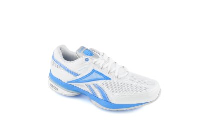 Womens EasyTone Reenew