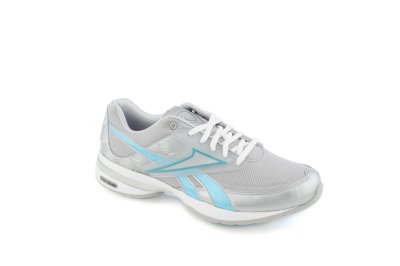 Womens EasyTone Reeinspire II