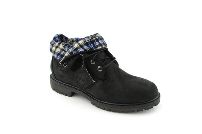 Mens Roll Top