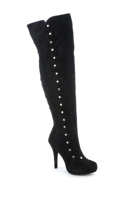 Womens Zeda