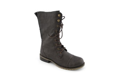 Womens Lug-11
