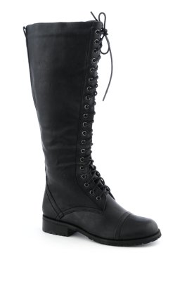 Womens Lug-11H