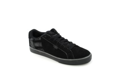 Mens Fader Vulcanized