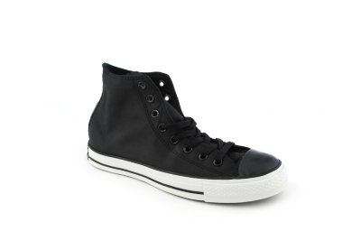 Mens All Star Special Hi
