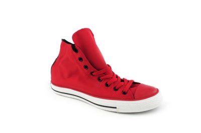 Mens All Star Special Hi