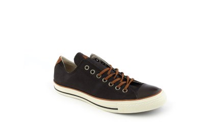 Mens All Star Special Ox