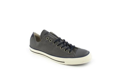 Mens All Star Spec Ox
