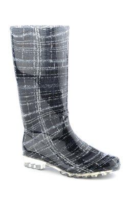 Womens Rain Boot-3
