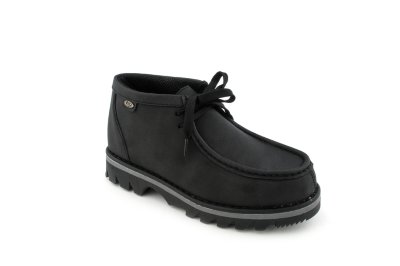 Mens Wally Mid