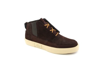 Mens Jordan V.2 Grown