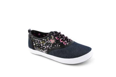 Kids Pop Stars Lifestyle
