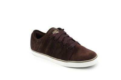 Mens KS Nicko VNZ