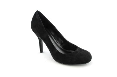 Womens Class-S