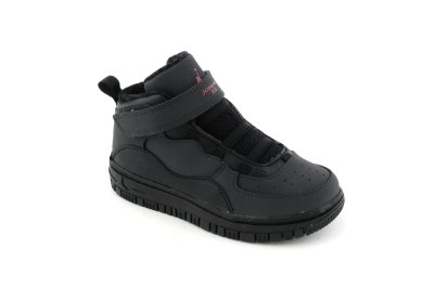 Toddler AJF 10 (TD)