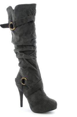 Womens Glory-5Hi