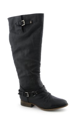 Womens Stella-1