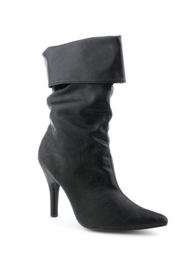 Womens Aiyo-H