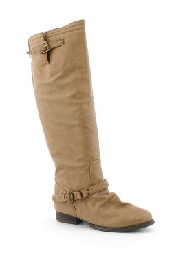 Womens Nakia-S