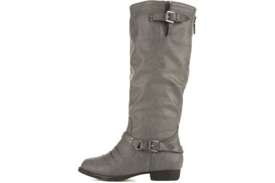 Womens Nakia-S