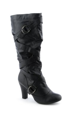 Womens Kab-S