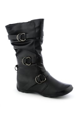 Womens Issac-H