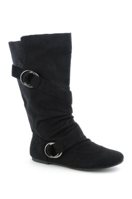 Womens Trim-S