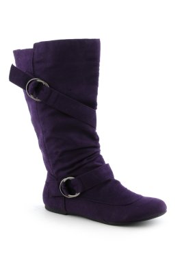 Womens Trim-S